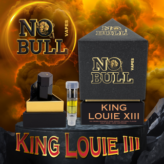 Buy No Bull Vapes Lime Sorbet Liquid Diamond Vape in Lakeville, Massachusetts - Premium Quality Cannabis liquid Diamond Vape with Rich Natural Flavors by Twisted Growers