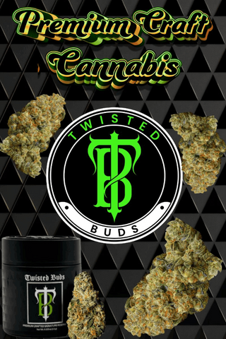Twisted Growers premium craft cannabis flower, meticulously cultivated in Massachusetts, offers the purest, most potent strains available. Our indoor-grown cannabis is renowned for its exceptional quality, consistency, and powerful effects, making Twisted Growers the top choice for premium cannabis in Massachusetts